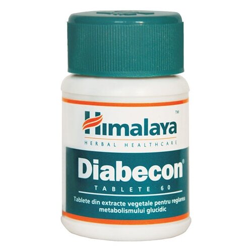  Diabecon, 60 , 60 .   -     , -, 