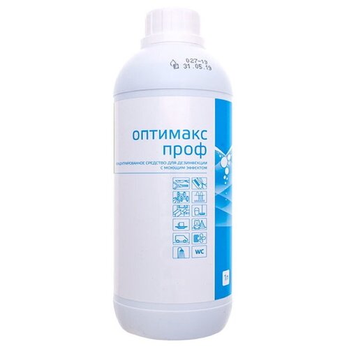 ���� �������� ���� �������� ���������������, 1000 ��, 1000 �, ��� ������: �������� ������ ������