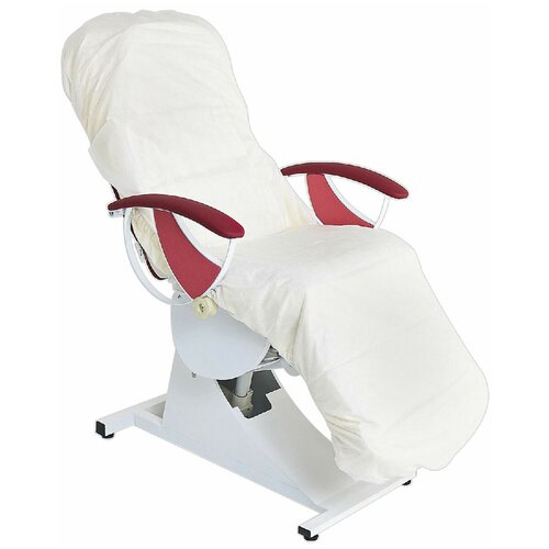 ���� �������� ����� �� ������� 01-617/618 200 � 90 ��, 10 ��., 200x90 ��, ����: ����� ������ ������