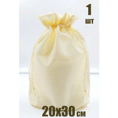 ���� ������� ���������� ������� ( ���.) / ��� �������� / 1 �� 20�30 �� �������� ���� ������ ������