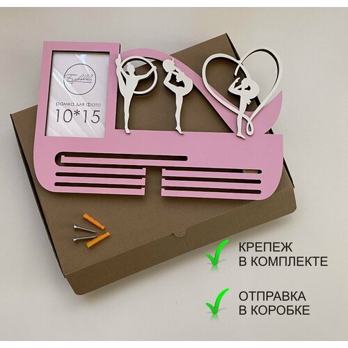 ���� ���������� ���������� � ���������� ������� ������ ������