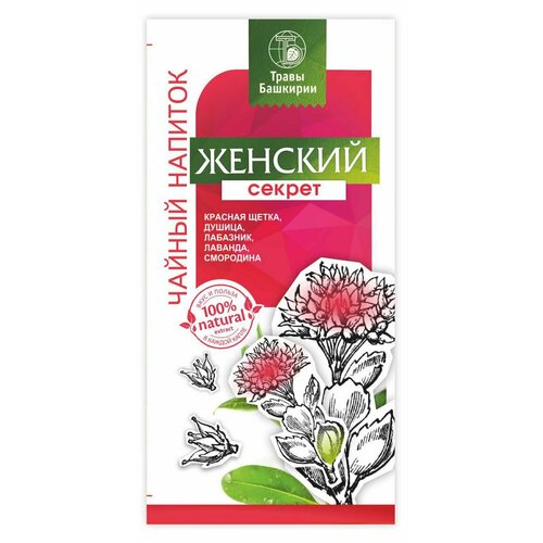 ���� ������� ������ ����� �������� ������� ������, 20x2 � ������ ������