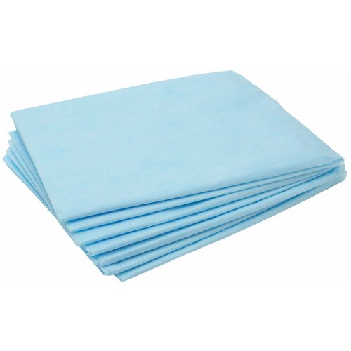 ���� �������� �������� 02-901/02-895 200 � 160 ��, 20 ��., 200x160 ��, ����: ������� ������ ������