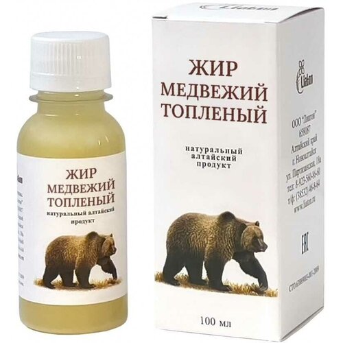 ���� �������� ��� �������� 100 �� ������ ������