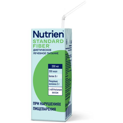  Nutrien    ,   , 200 ,    -     , -, 