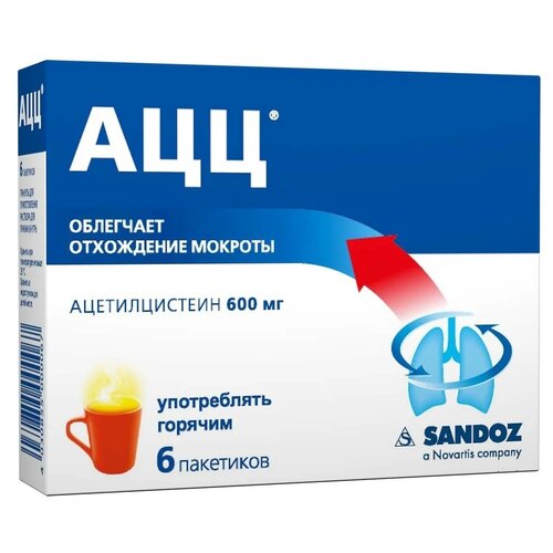 ���� ��� ���. �/����. �-�� �/��. ������, 600 ��, 3 �, 6 ��., �����+��� ������ ������