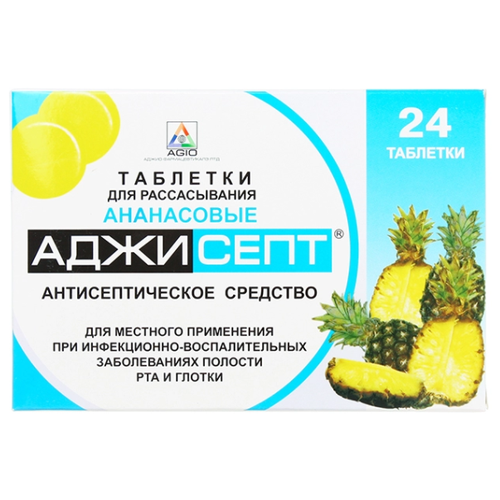 ���� �������� ���. �/������., 24 ��., ������ ������ ������