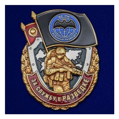 ���� ���� 