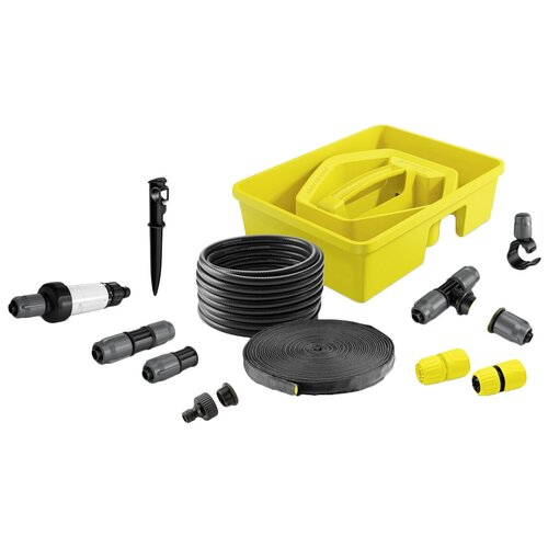  KARCHER    2.645-238.0, 15 , 10 .   -     , -, 