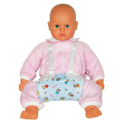 ���� ������ ������ �� ������������� ������ �-8402/�.42.32, ������ S, ������� ������ ������