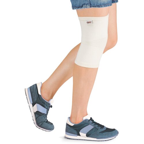 ���� ORTO ���������� TKN 201, ������ 2XL, ����� ������ ������