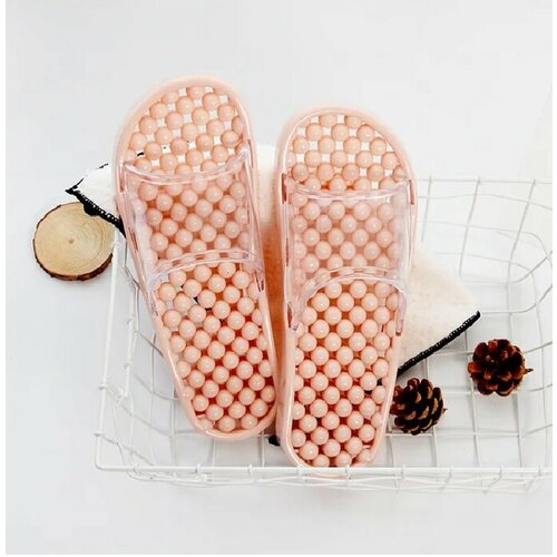 ���� ������� ��������� �������, ������, ������ ��������. ������ M (37-38) ������ ������