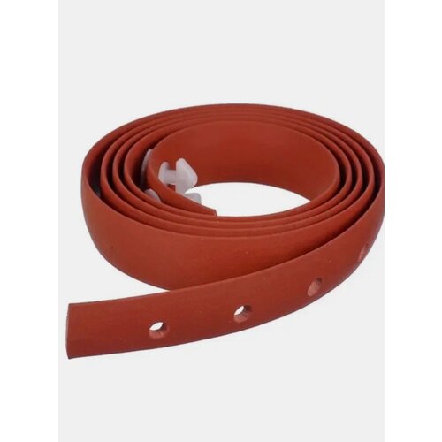 ���� ���� ������� ������������������� 3 ������ ������