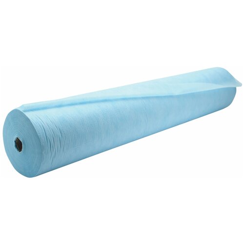 ���� �������� �������� 601-494/601-496/600-495 200 x 80 ��, 100 ��., 80x200 ��, ����: ������� ������ ������