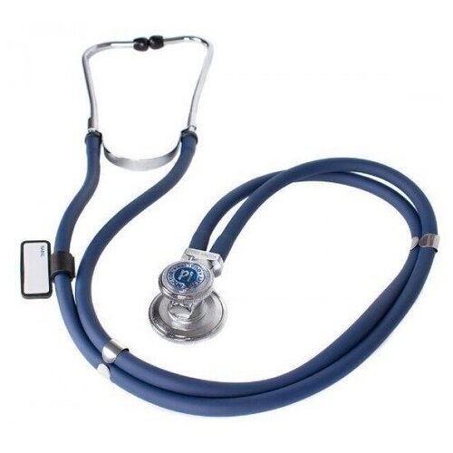 ���� ��������� Little Doctor LD Special 56, ����� ������ ������