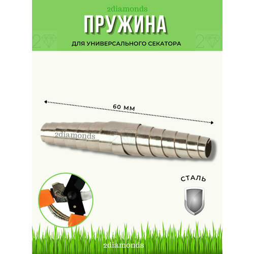 ���� ������� ��� �������� ������������� ������ ������