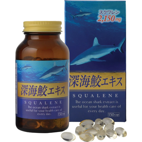 ���� ������� ����., 150 ��. ������ ������