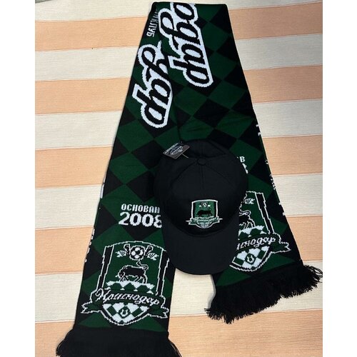 ���� �������� ���������� �� ��������� ���������+���� ������ ������