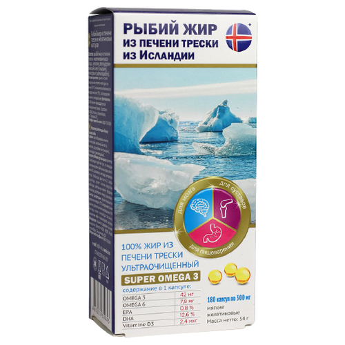 ���� ����� ��� �� ������ ������ ����., 0.3 �, 180 ��. ������ ������