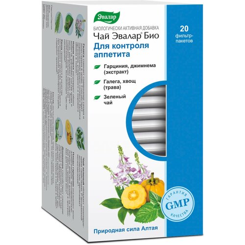 ���� ������ ��� ��� ��� �������� �������� �/�, 68 �, ���� ������ ������