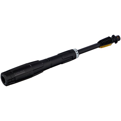  KARCHER   Vario Power VP 145   4 -  5 (2.642-725.0) 0.23   -     , -, 