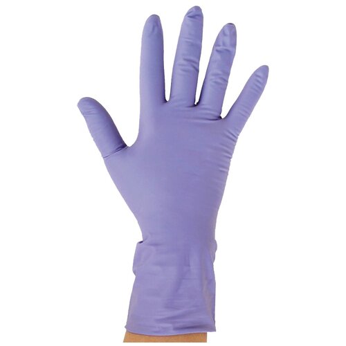 ���� �������� ��������� Heliomed RN709, 50 ���, ������: S, ����: ������-��������� ������ ������