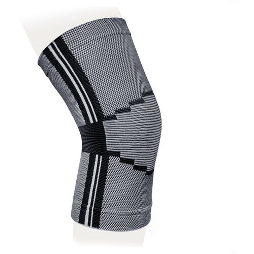 ���� ������ �������������� �� �������� ������ ���������� � 2-�� ��������� KS-E02 