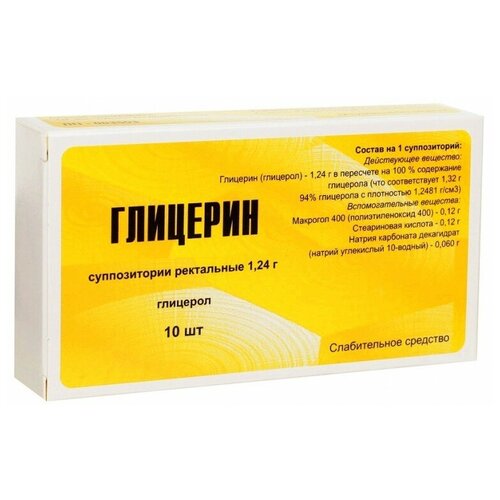 ���� �������� ����. ����., 1.24 �, 10 ��. ������ ������