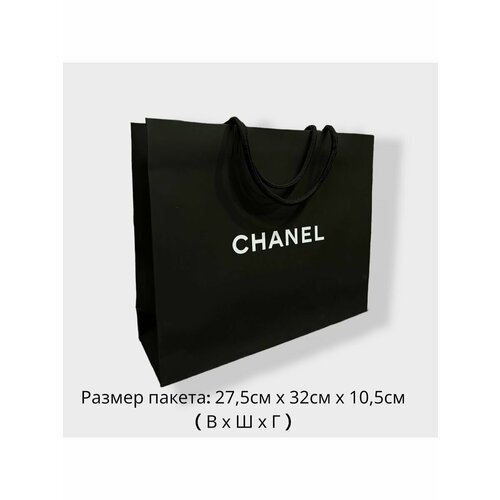    Chanel   -     , -, 