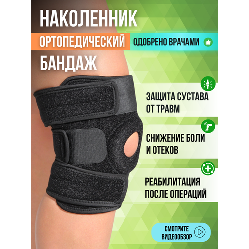 ���� ���������� ��� �������� �������������� ���������� � ������� ��������� ��� �������. ������ �� ������. �����, ��������, ������� �� �������� ������ ������ ������