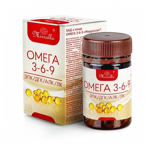 ���� ����� 3-6-9 ����., 0.37 �, 100 ��. ������ ������