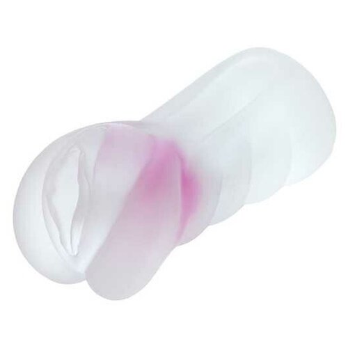 ���� ToyFa ����������� Juicy Pussy Crystal Rose (894001), ����������/������� ������ ������