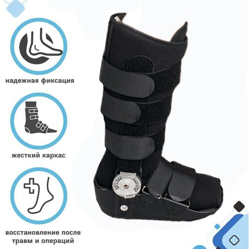 ���� ����� �� ������������� ������ � ������������ ����� ������ �.46.51 �. XL (�� ������ ����� 45-48) ������ ������