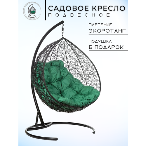 ���� ��������� ������ Bigarden Gemini Promo � ������, 135�195 ��, �� 180 �� ������ ������