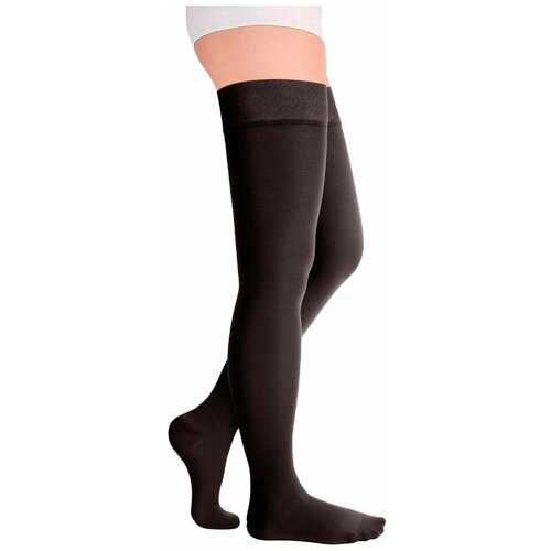 ���� ����� Idealista ID-300 � ������������ �������, �����������������, 1 �����, ������: XXL, �����: 72-83 ��, ������ ������ ������
