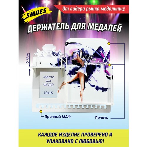 ���� ������� ���������� � ������ �������������� ���������� ������ ������