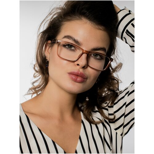 ���� ���� ��� ������ ������� -4.0 / ���� ��� ������ ������� -4,0 / ������������� ���� -4 / ���� � ��������� -4 / ���� ��� ���� ����� 4 ������ ������