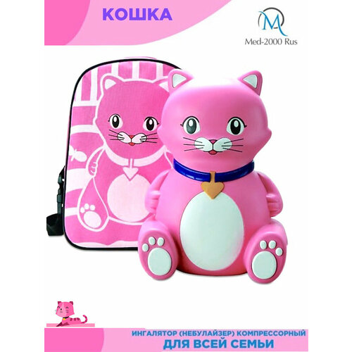 ���� MED2000 �����, �������/����� ������ ������