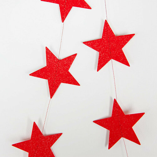 ���� ��������-�������� ������, �������, � ���������, 200 ��, 7 ��*20 ��, 1 ����. ������ ������