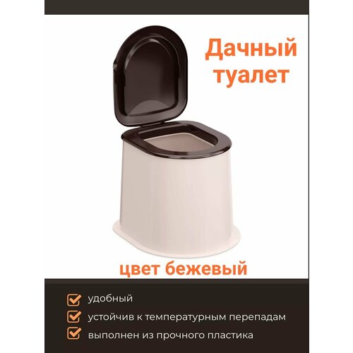 ���� ������ ������ �� ��������� ��� ������� ������ ������