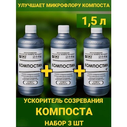 ���� ���������, 1,5� ���������� ���������� �������� ������ ������