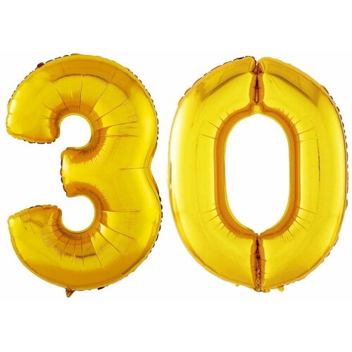 ���� ��� ��������� �������������� ����� 30, ���� ������� 42