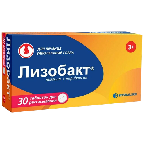 ���� �������� ���. �/������., 20 �� + 10 ��, 30 ��. ������ ������