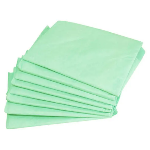 ���� �������� �������� �������� ���� 200�70 ��, 25 ��., 200x70 ��, ����: ��������� ������ ������