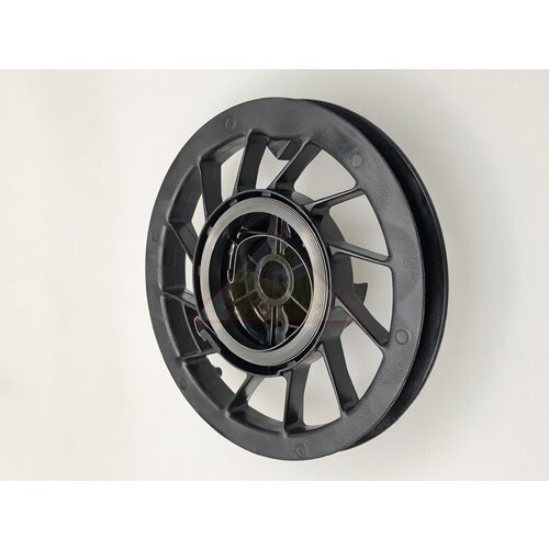 ���� ���� �������� � �������� Briggs & Stratton 498144 ������ ������
