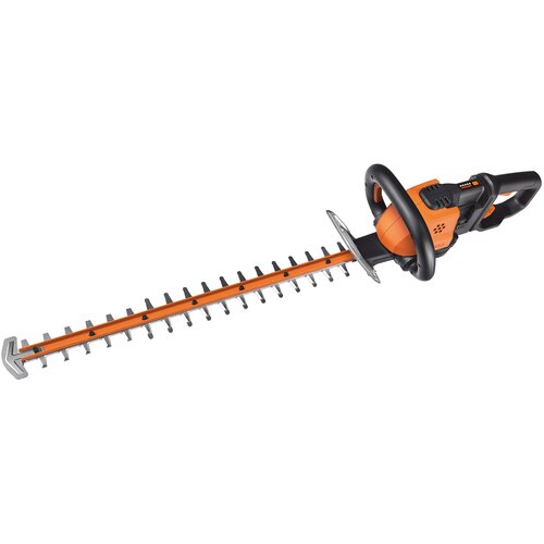    Worx WG284E.9    , 2, 40    -     , -, 