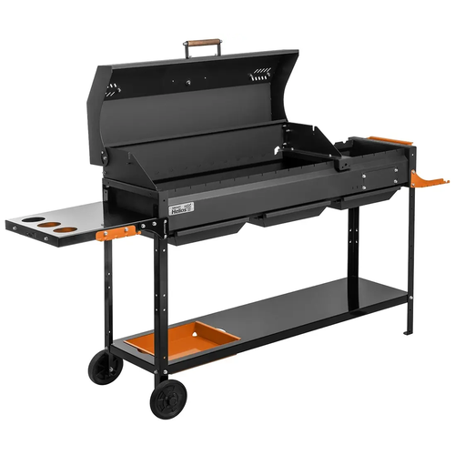 ���� ������ HELIOS SMART-1200 �������, 52.4�132�105 ��, �����, 2 ��, ������ ������ ������