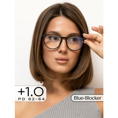 ���� ���� ��� ������ ������� +1 / ������������� ���� +1.0 / ���� � ��������� +1,0 / ���� ��� ������ ���� 1 ������ ������