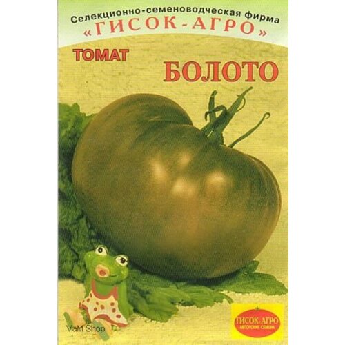 ���� ������ ����� ������ 10�� ��� ������ (�����) ������ ������