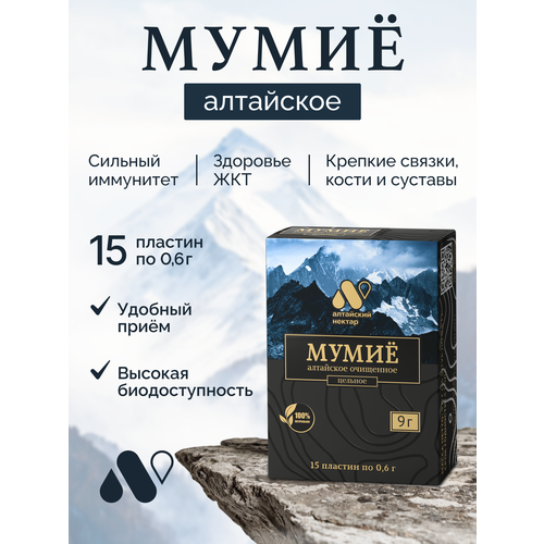 ���� ����� ��������� ����������� ��������� � ��������� ������ ������